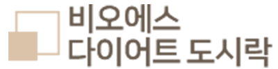 사이트명